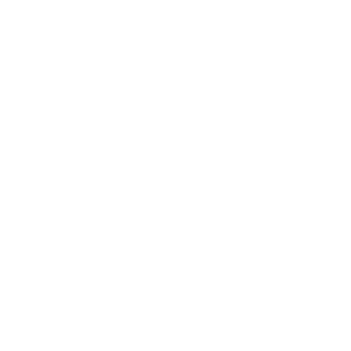 Logo d'une barre de recherche pour notre service de création de site internet.