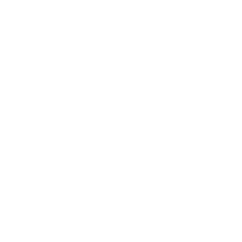 Logo d'une caisse à outils pour notre service de refonte et maintenance de site internet.