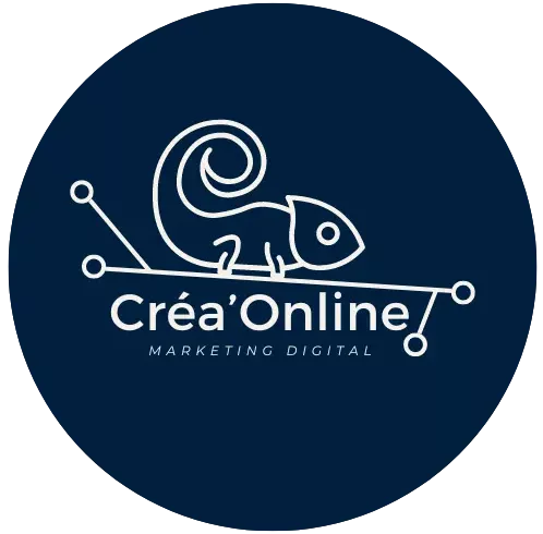 crea_online