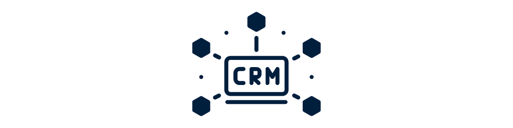 Fonction d'un CRM