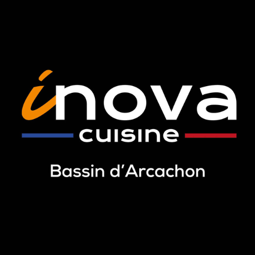 Logo inova cuisine