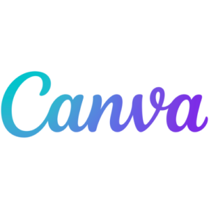 logo canva