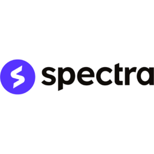 logo spectra