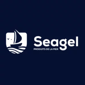 Logo Seagel