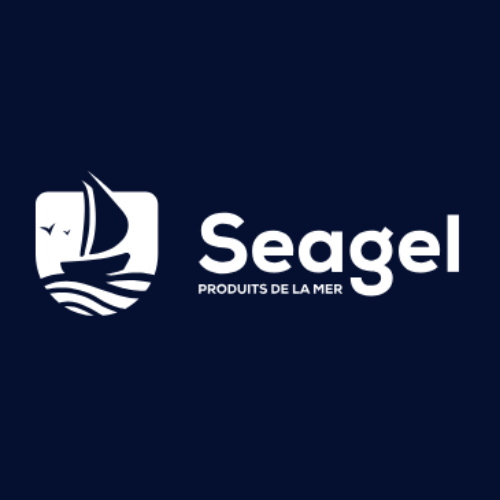 Logo Seagel